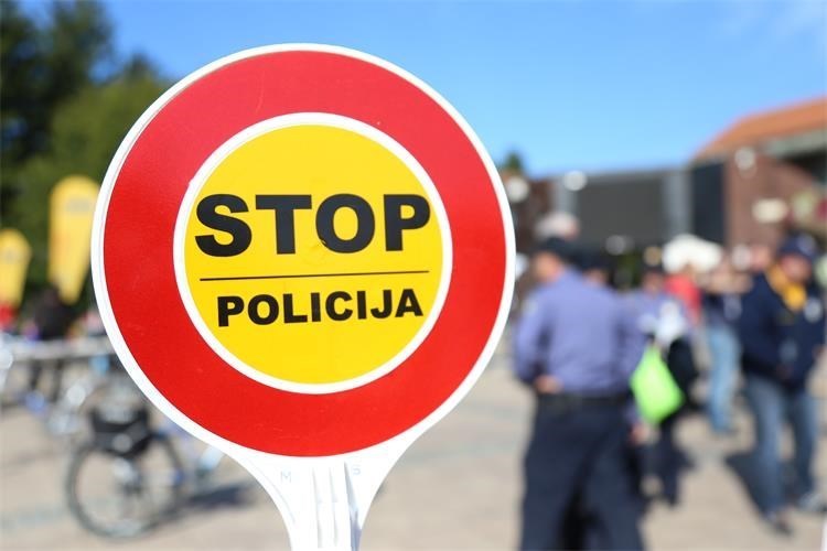 Slika /PU_VP/2023/1stop policija.jpg